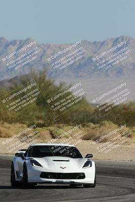 media/Oct-24-2025-Doghouse Garage (Fri) [[783d2ff07a]]/1-Advanced/Session 2 (Turn 10)/